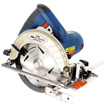 ノコノコさん専用 ANW422EDM | 電子集じん丸ノコ | プロ向け商品 | 京セラ