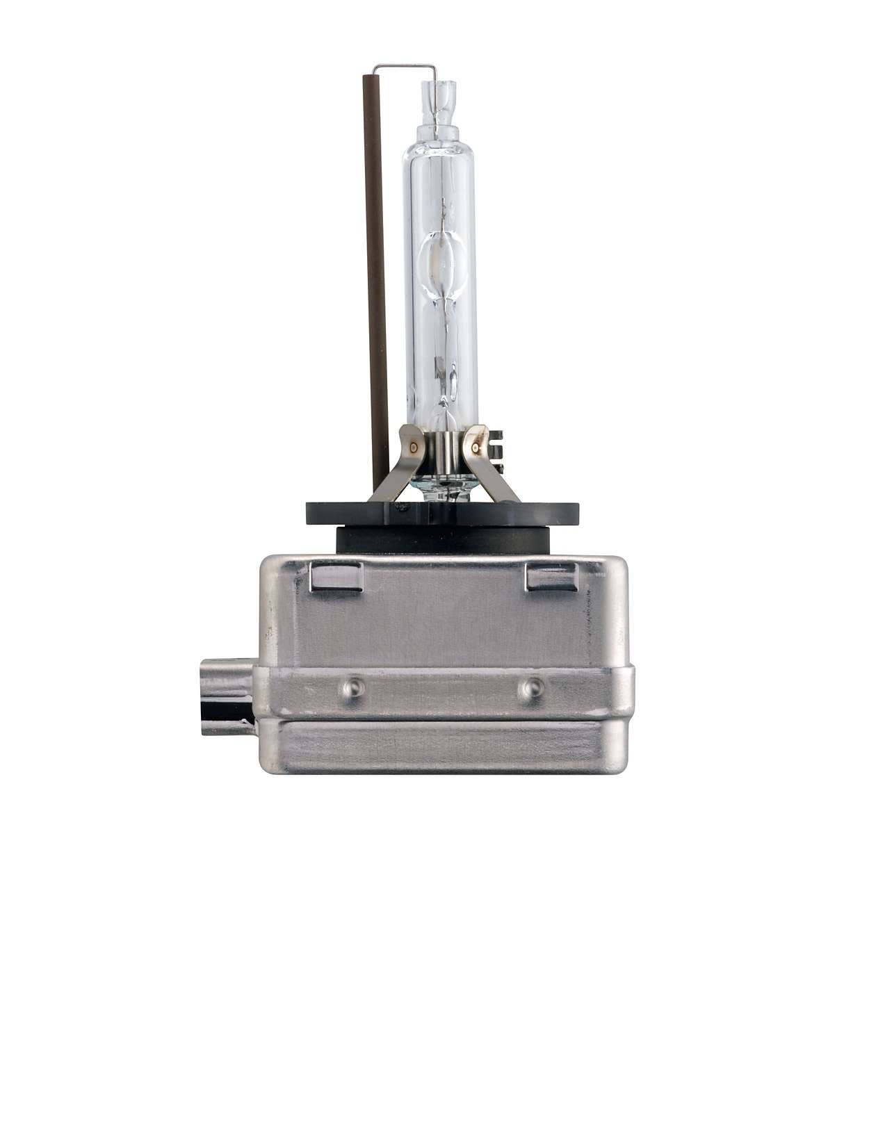 PHILIPS D1S 35W PK32d-2 Xenon LongerLife 4300K Scheinwerfer NEU 1er 85415SYC1