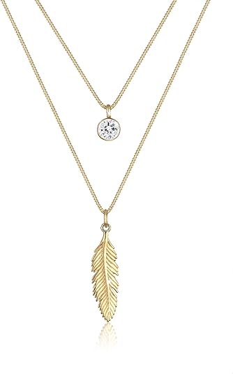 ORECCHINI LINEA YLENJA BY GLAUCO CREAZIONI FILIGRANA SARDA CORBULA PENDENTE - Camporelli Gioielli