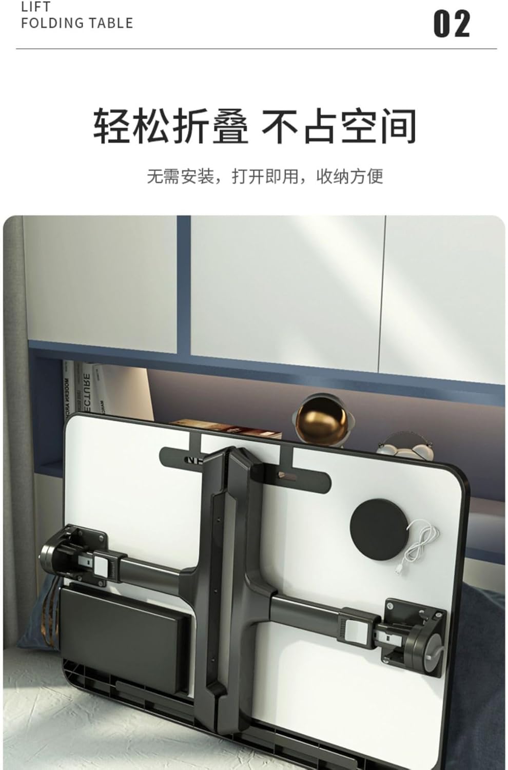 https://m.media-amazon.com/images/I/61dE0xBAJOL._AC_SL1500_.jpg