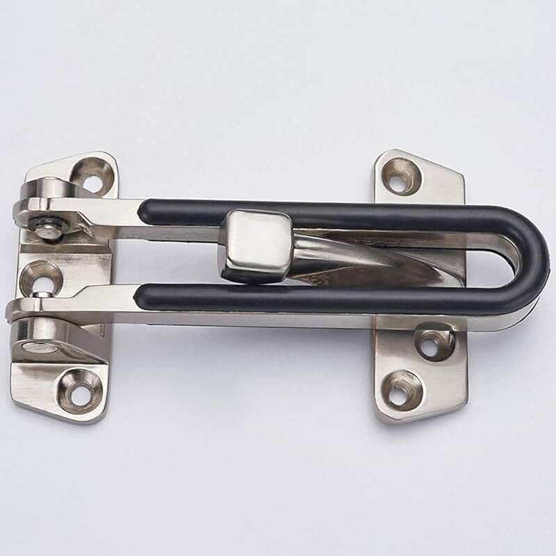 Suchergebnis auf Amazon.de für klappenhalter mit arretierung Suchergebnis auf Amazon.de für klappenhalter mit arretierung