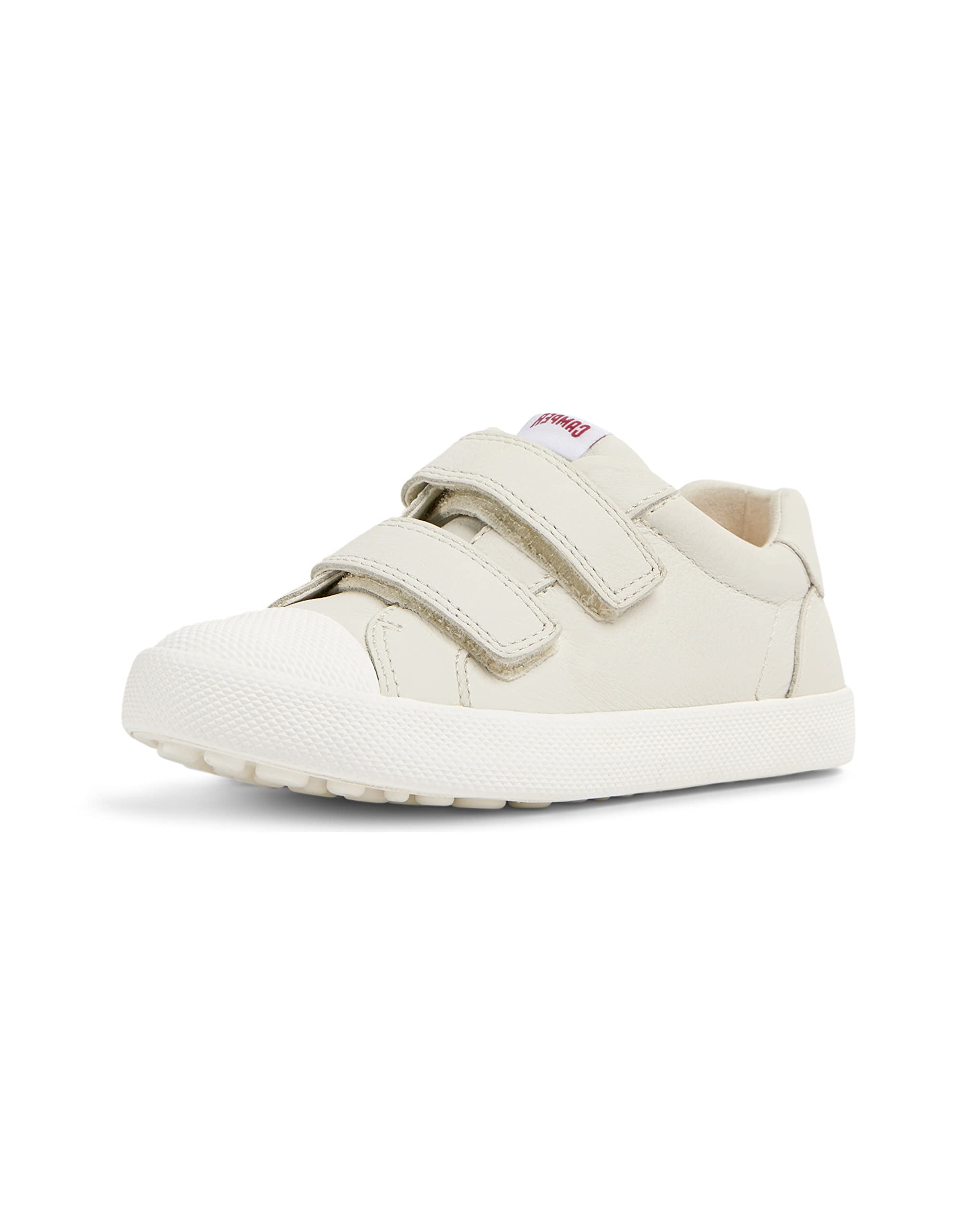 Camper Pursuit Kids-k800415, Zapatillas Unisex niños