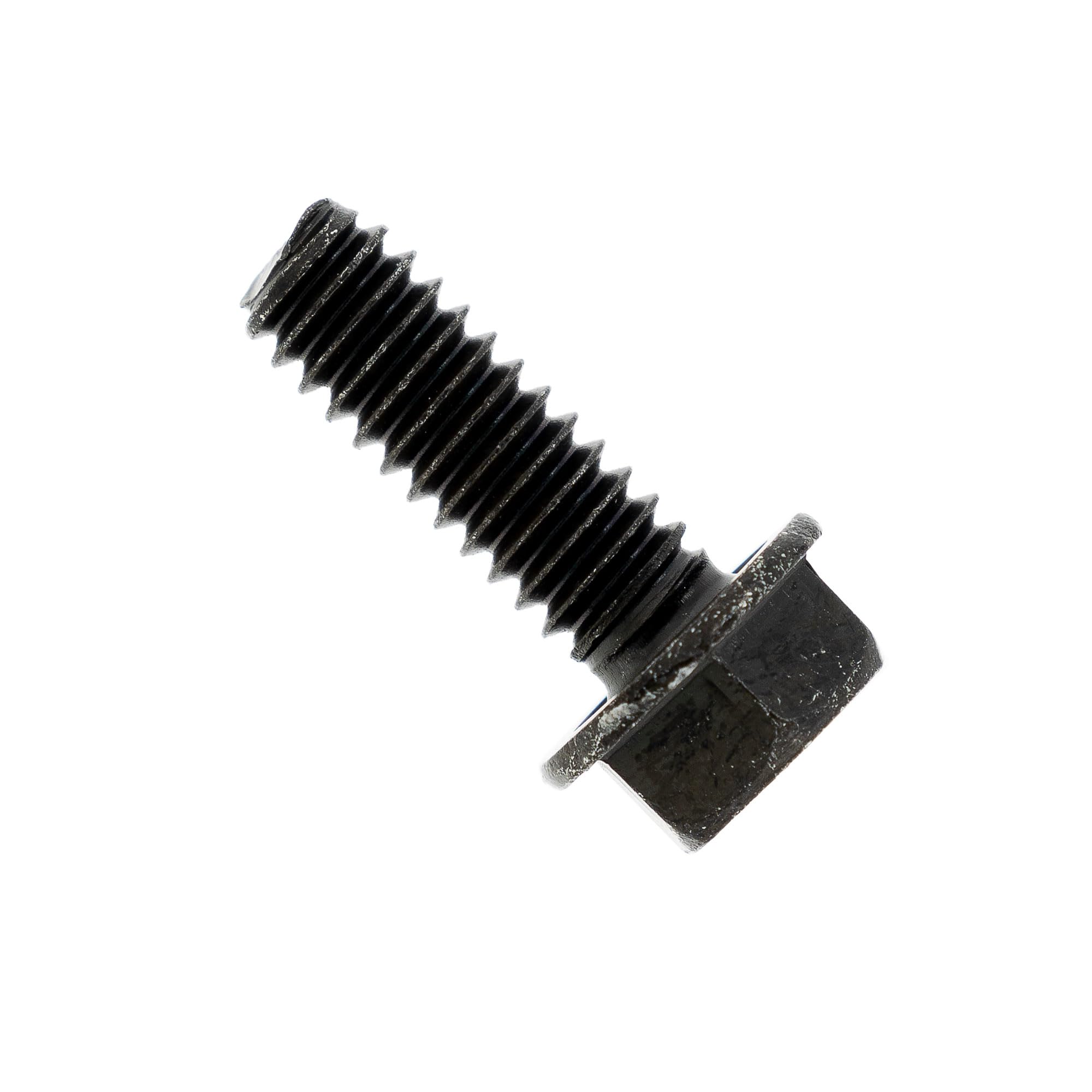 4本セットの③ Amazon.com : Replacement part For Toro Lawn mower # 32105-15 SCREW