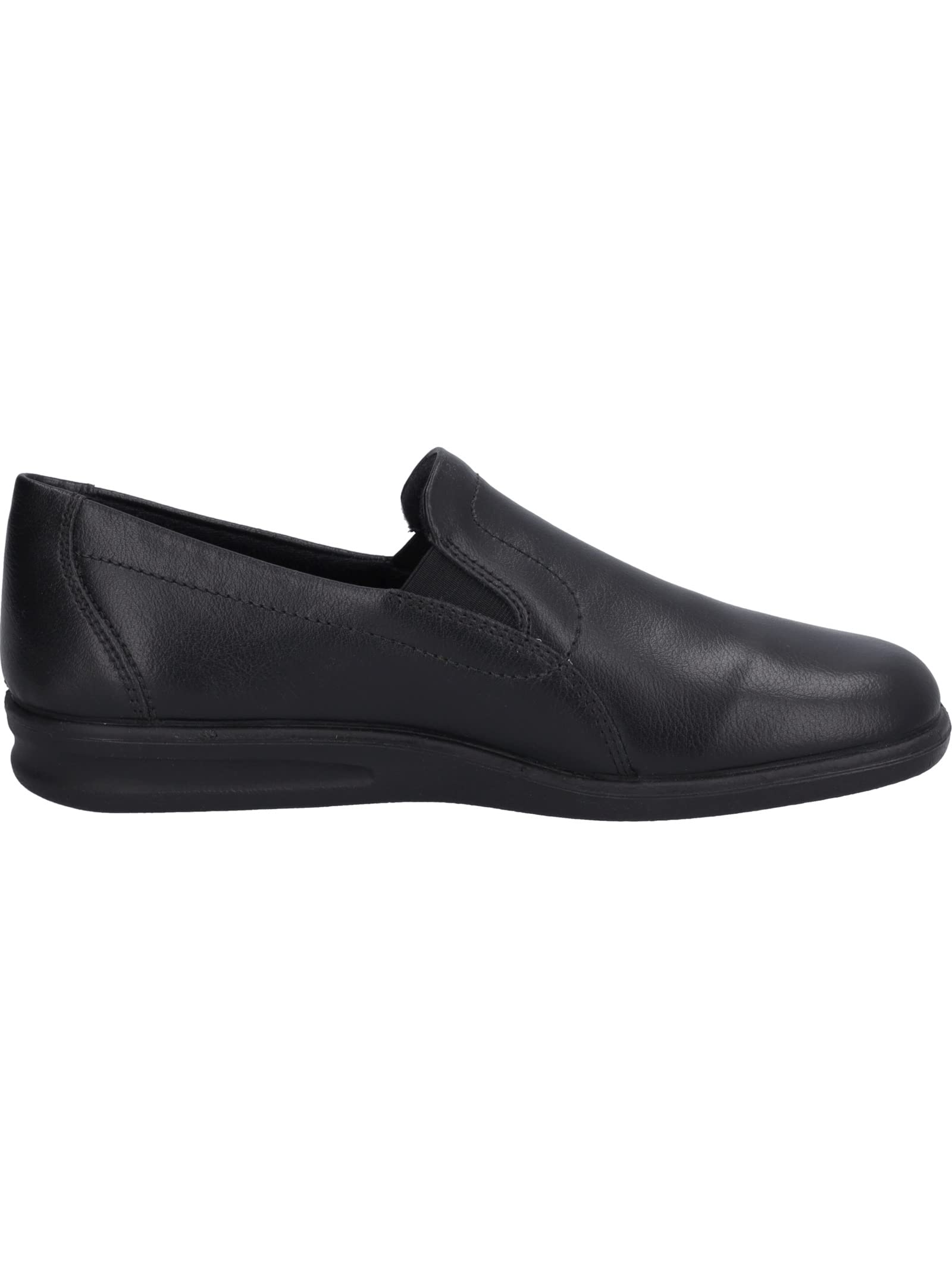 Westland Herren Pantoffeln Belfort 88, Männer Hausschuhe,Weite G (Normal)