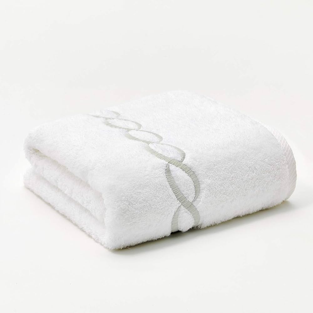 Amazon.com: Superior 1000 Gram Egyptian Cotton Oversize 63 x