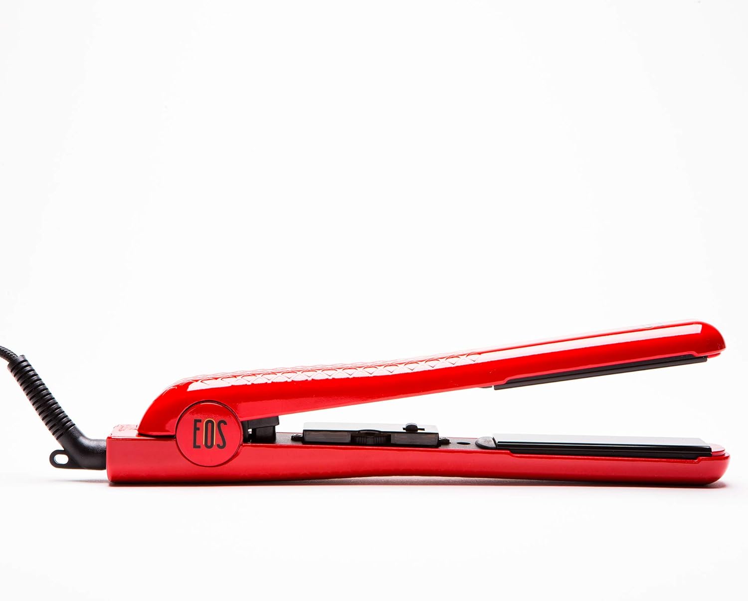 paul brown hawaii ceramic flat iron