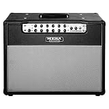 https://www.musicartestore.com/img/items/0099634_01_b.jpg