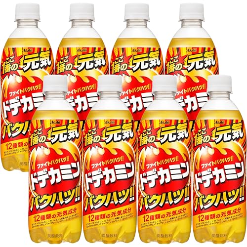 �yAsahi) �h�f�J�~�� 500ml�A8�{