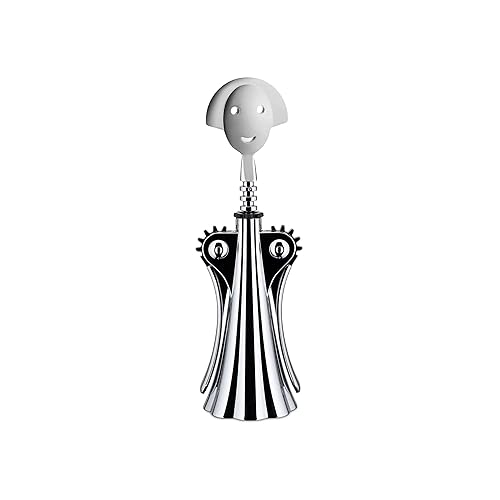 Alessi Anna G. Corkscrew