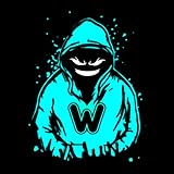 Black Wallpaper HD & 4K Wallpapers And Backgrounds For Cool Boys & Cute Girls - Black - #1 Wallpaper Apps