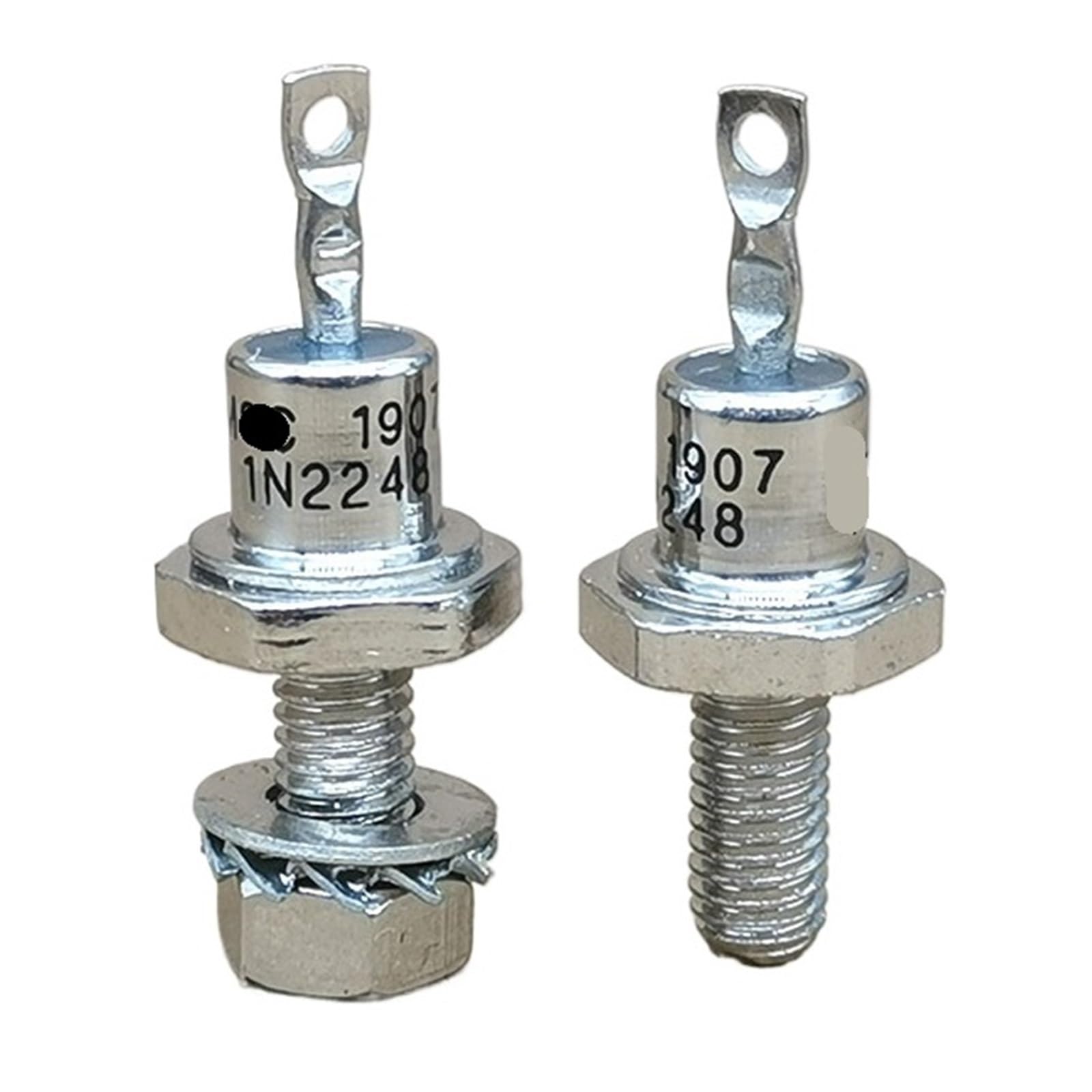 SWEWDSQG 1PCS 1N2248 Stud diode