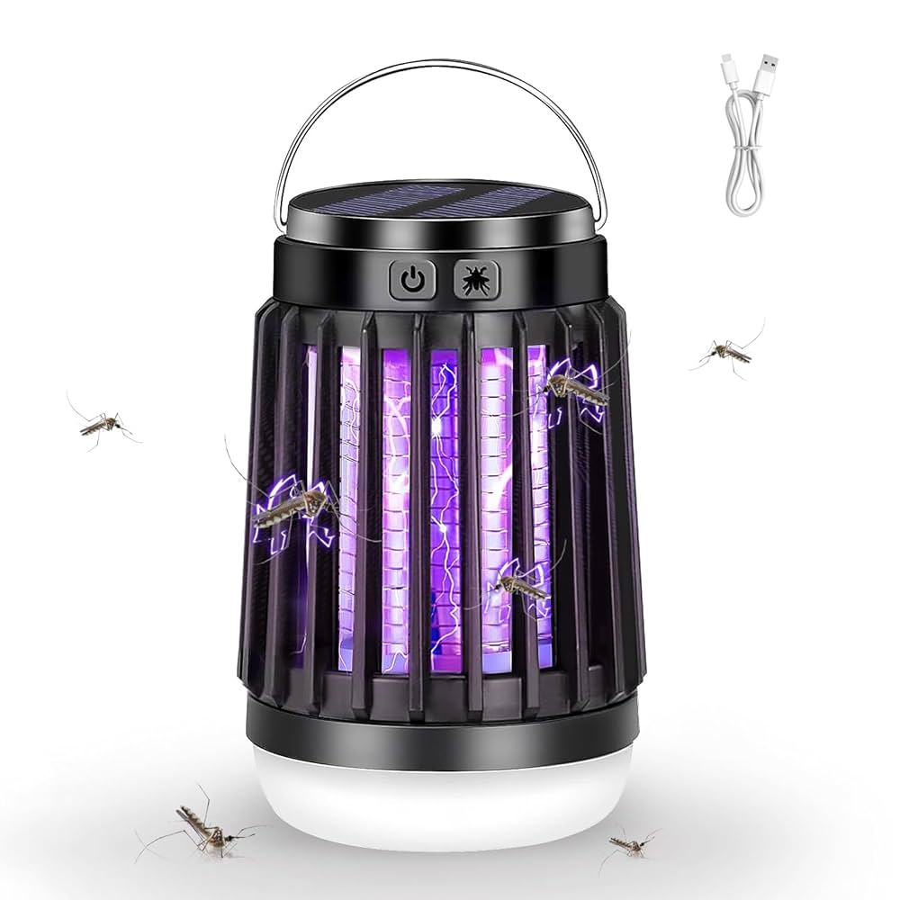 30日15時まで サンタクロース  電源コード紛失のため値引き 30日15時まで サンタクロース 電源コード紛失のため値引き 30日15時