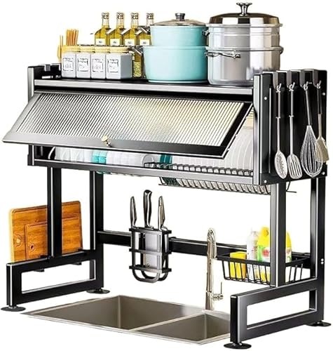 Wnicek H퐅؂胉bN ؂胉bN VN ؂胉bN e ؂肩[I e VN ؂胉bN fBbVbN ؂I Lb` ؂胉bN Lb`hCi[ ~ ȃXy[X gȒP(75 OhbN