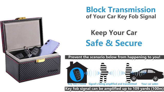 【超希少】 ANTIMID KEYCASE 超希少】 ANTIMID KEYCASE