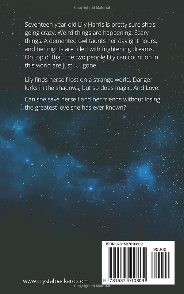 Water Lily - Image 2