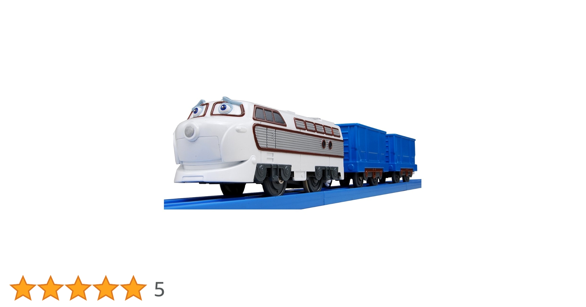 ちゃーるず 51V+H5SWlHL._AC_SY200_QL15_.jpg