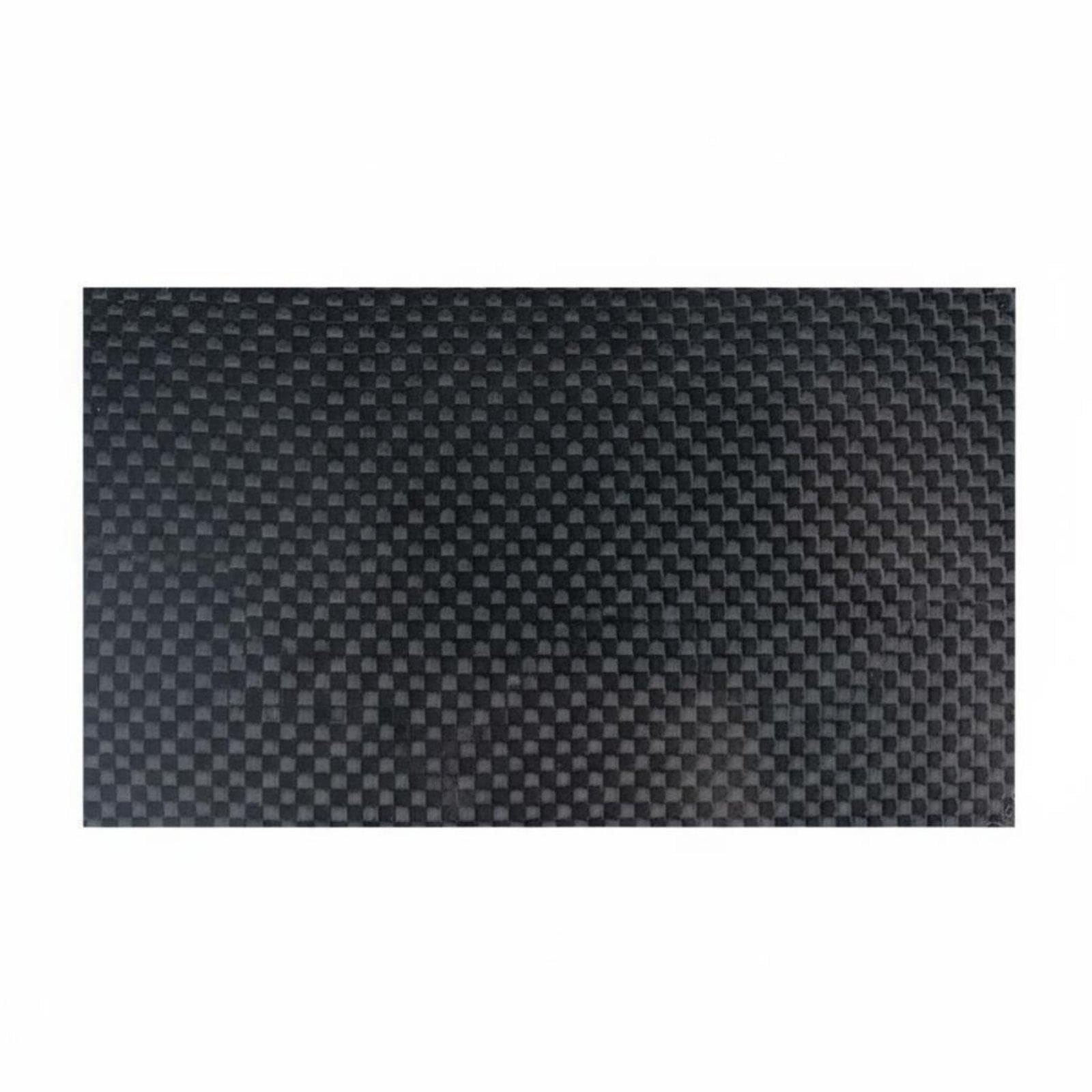 Golf Striking Face Sticker Easy to Apply Striking Face Protector Wear Resistant Sweet Target Area Film for Practice Range | Hats & Headwear | Clothing, Shoes & Accessories | Fishing-image-28