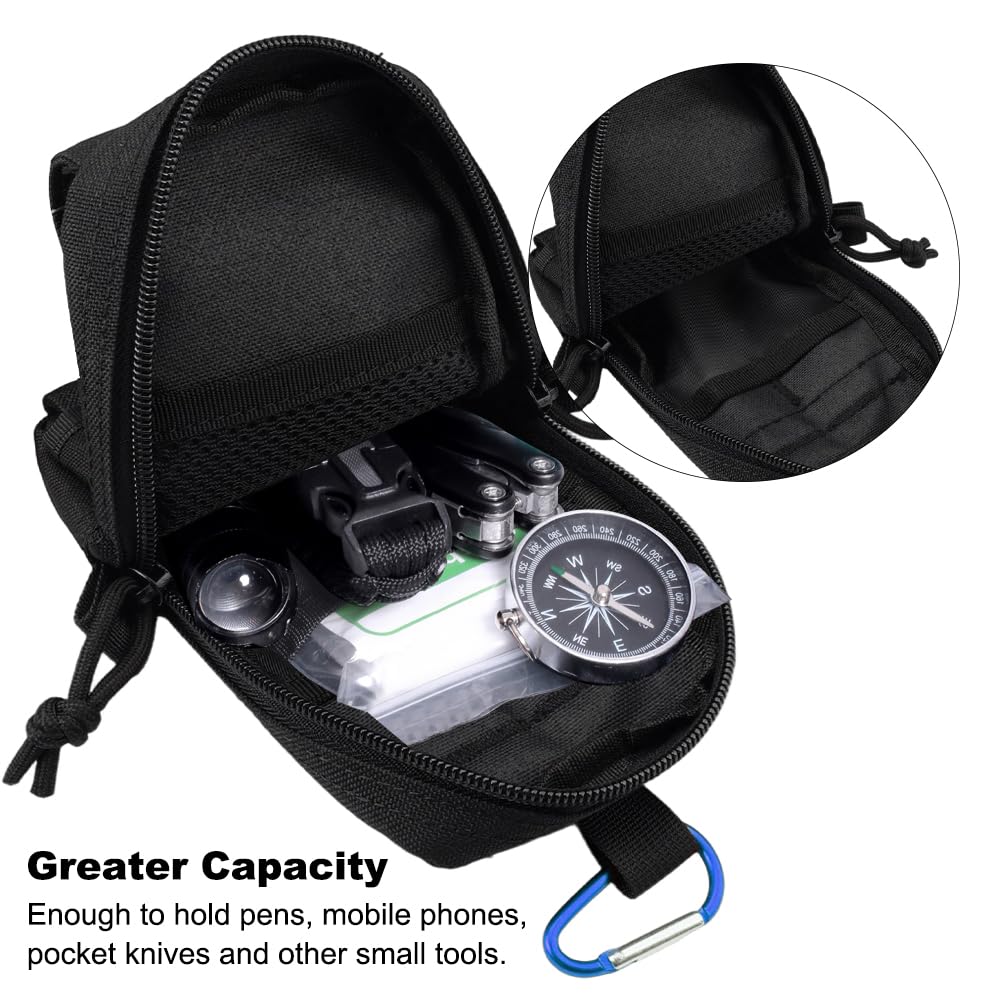 Pack De 4 Fausses Caméras De Sécurité Solaires à LED Clignotantes - Détecteur IR Factice Pour Dissuasion