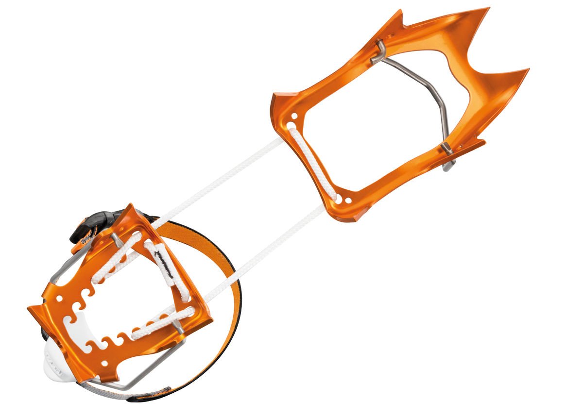 PETZL