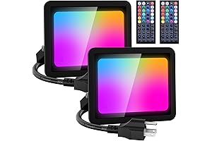 Olafus Halloween Wall Lights: Spooktacular Ambiance for Your Haunted House