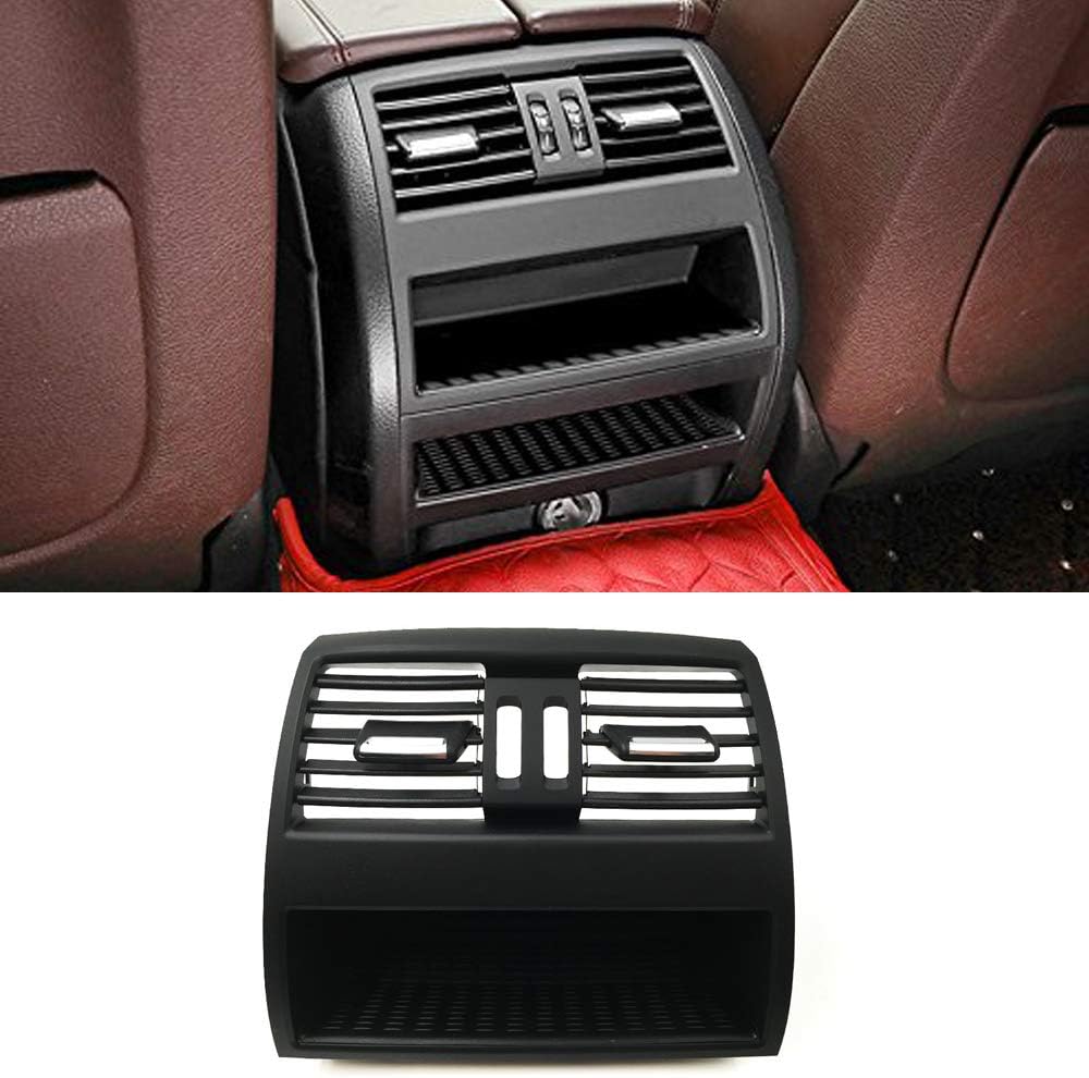 Front Air Vent Replacement for BMW Series F10/F11 Kenya Ubuy