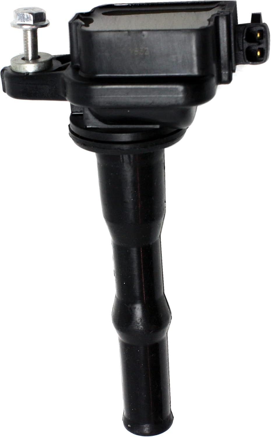 Garage-Pro Ignition Coil Replacement for Toyota Camry 1994 1995 Avalon 95 3.0L