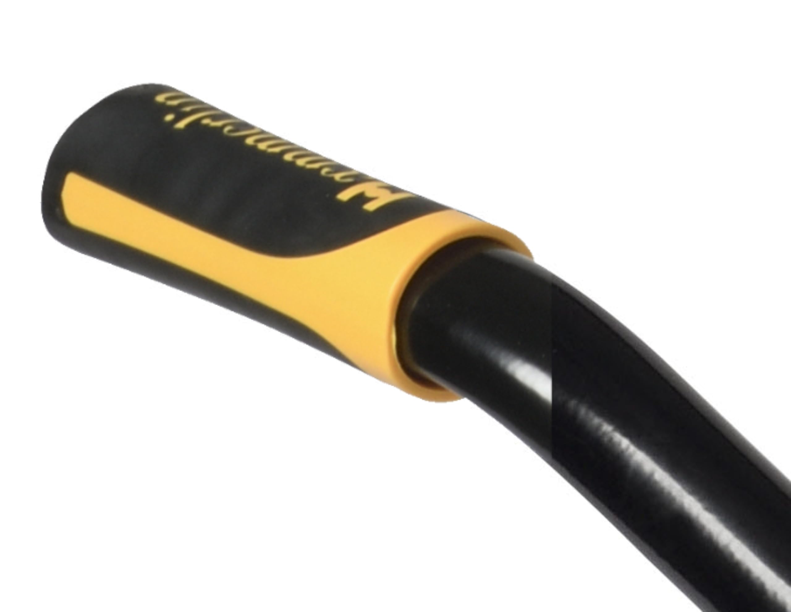 Brouette HAEMMERLIN Aktiv Excellium Plus 120L RENO Galva Roue Gonflée Grise - 305400605