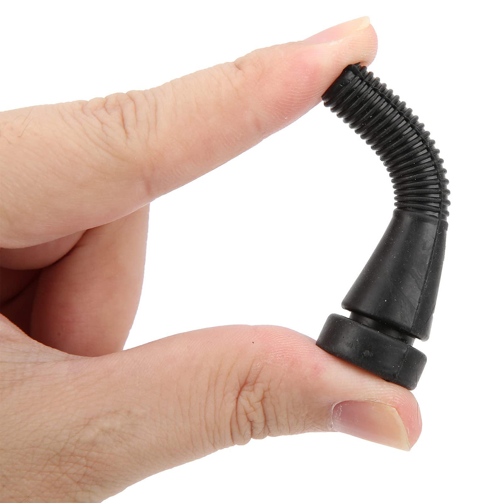 50Pz Pollame Spiumatura Dita Gomma Bastone di Rimozione dei Capelli Spennatore di Pollo Picker Rimozione Spiumatura Macchina per Pollo Anatre Pollo Quaglia