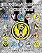 15th Air Force - Jacket Patches of WWII: Emblems of the 15th Army Air Corp (1942-1946) (English Edition)