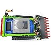 Product Photo 4