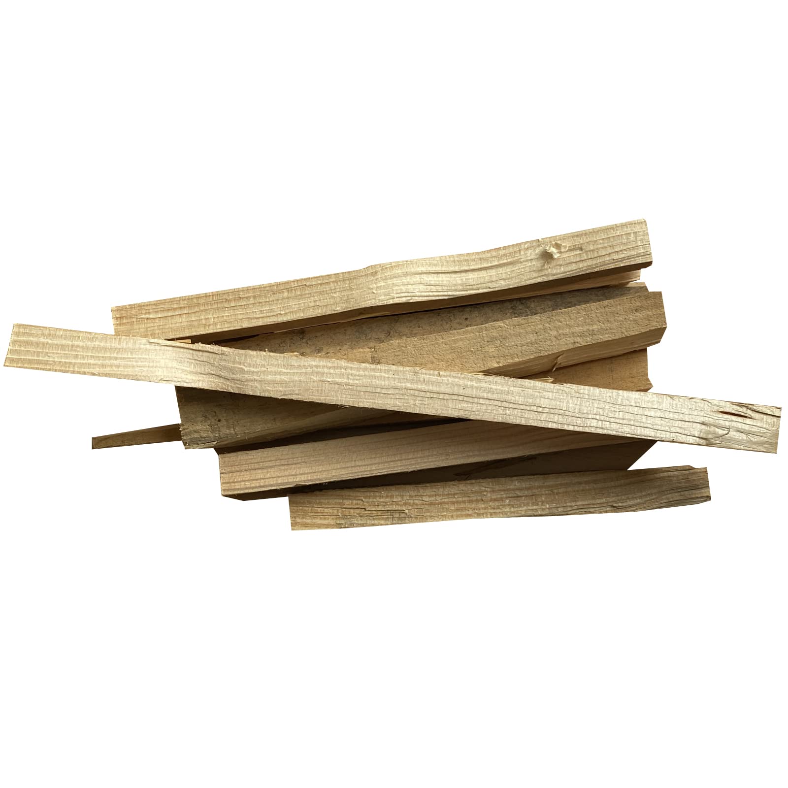Legna da ardere da 30 kg dalla Germania legno di quercia incl. la legna gratuita per accendere il fuoco