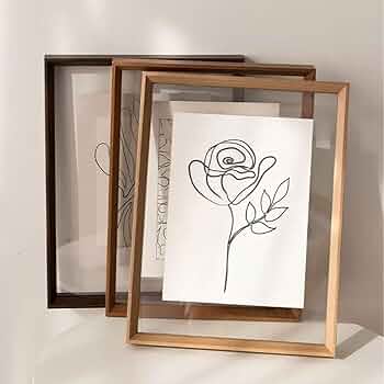 61dE7FCkMJL._AC_UF350,