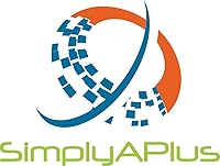 Vista 3 de SimplyAPlus Japaness Ramune 6 juego variado