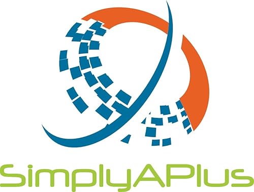 Miniatura 3 de SimplyAPlus Japaness Ramune 6 juego variado