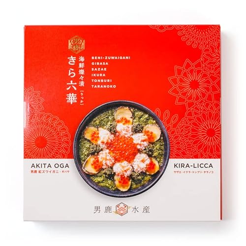 �j�����Y���H �j�� �C�N�W�X�� ����Z��(�����)