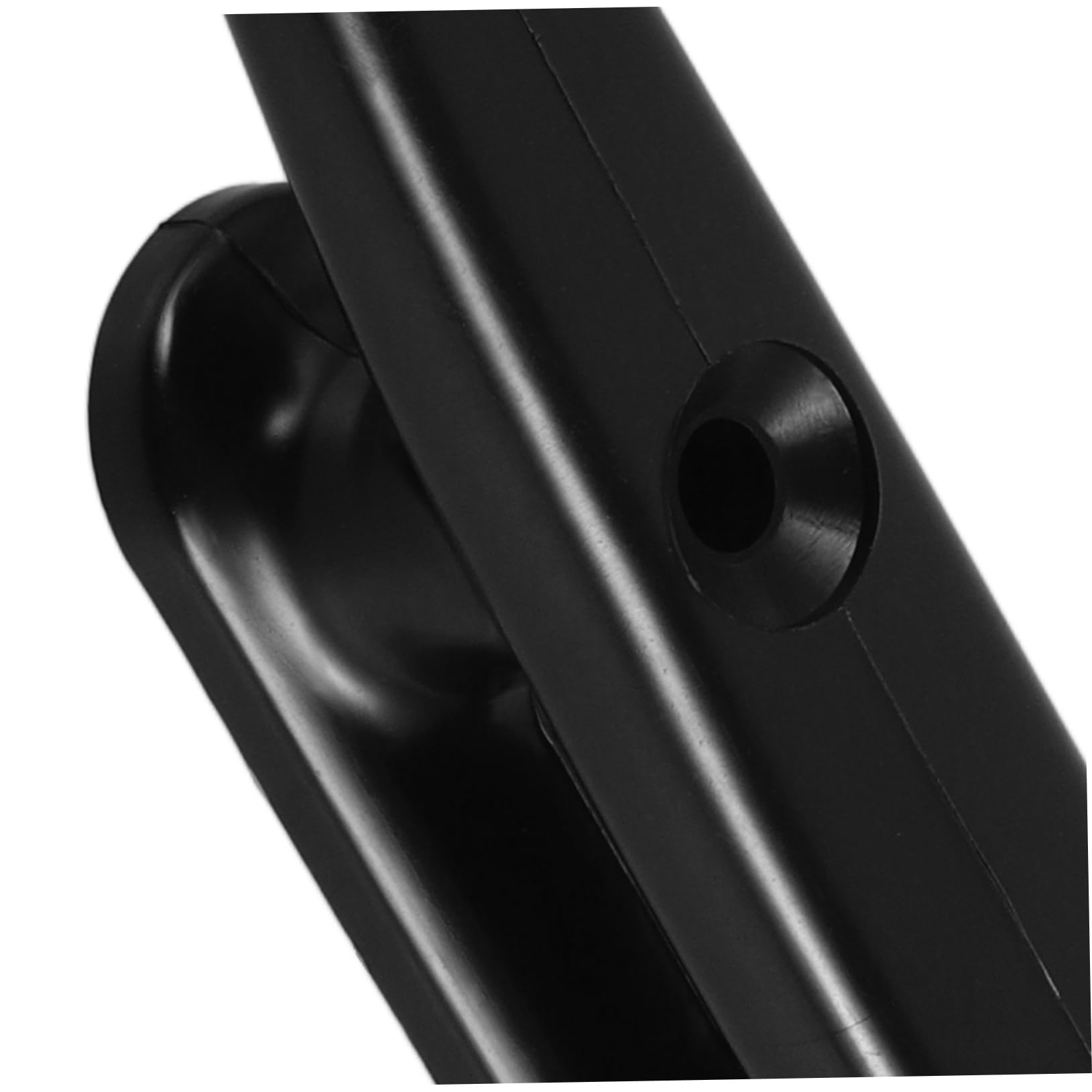 NAMOARLY Practical Kayak Anchor Truck Accessories Boat Cleat Wall Hooks Rope Fixing Cleat for Boat Supplies