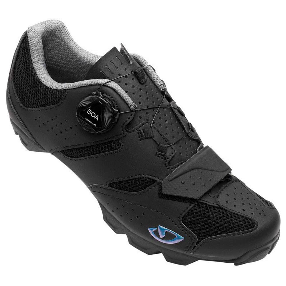 Giro - Cylinder II, Zapatillas de Trail Running Hombre