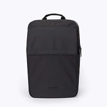 amazon ucon acrobatics