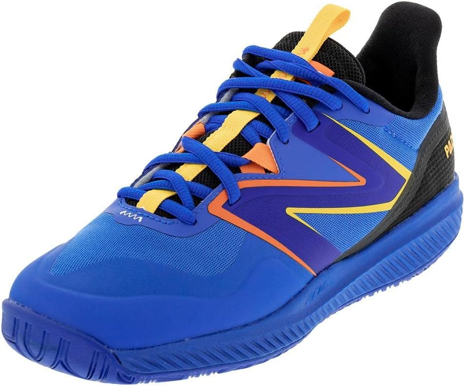 New Balance Mens 796 V3 Hard Court Tennis Shoe Philippines Ubuy