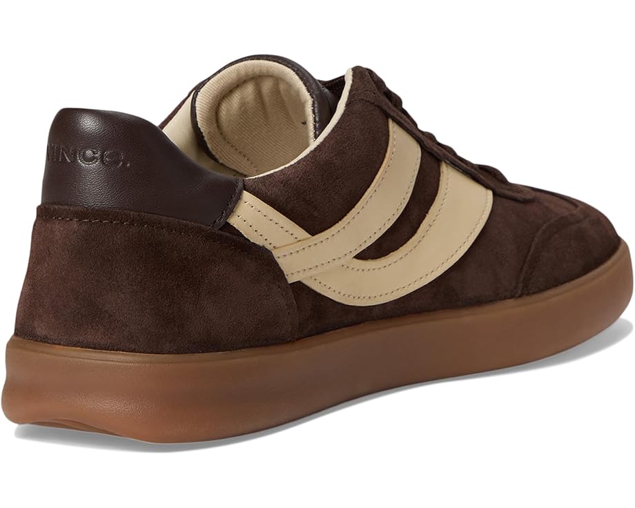 Vince Oasis-M - Back View