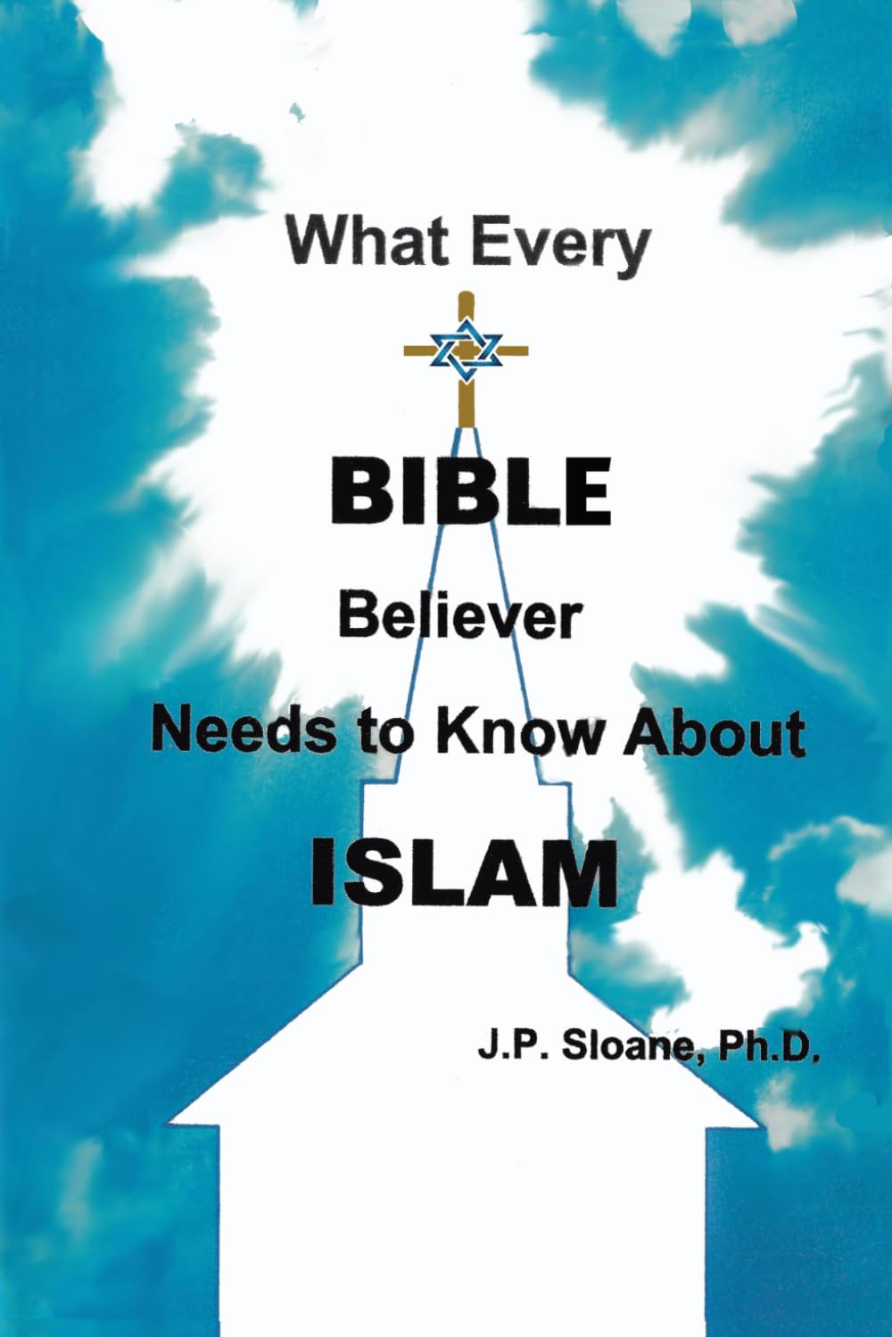 What Every Bible Believer Needs to Know About Islam