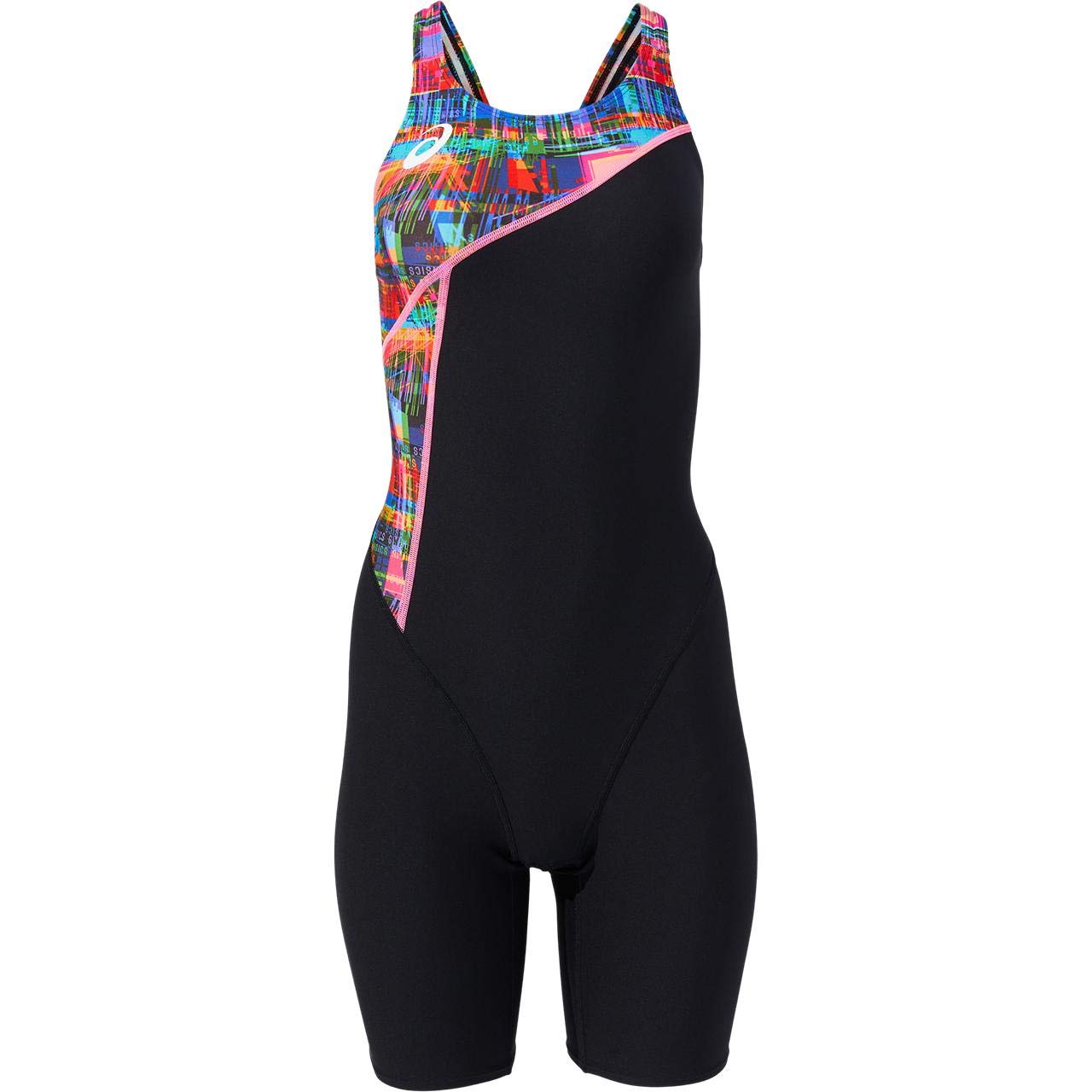 Amazon.co.jp: アシックス(asics) ウィメンズスパッツ 2162A288