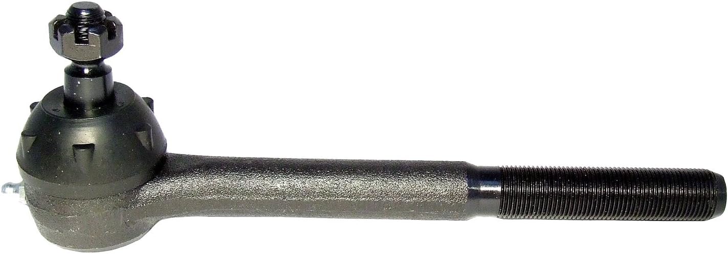 Delphi TA2128 Steering Tie Rod End