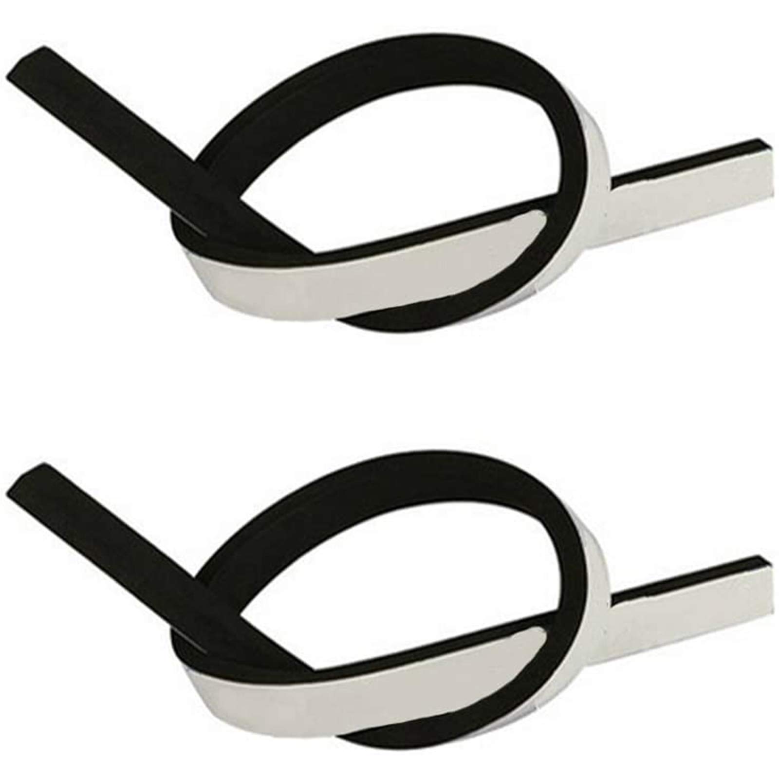 Amazon | ルンバ 500 600 700 800 900シリーズ 掃除機用 ラバー