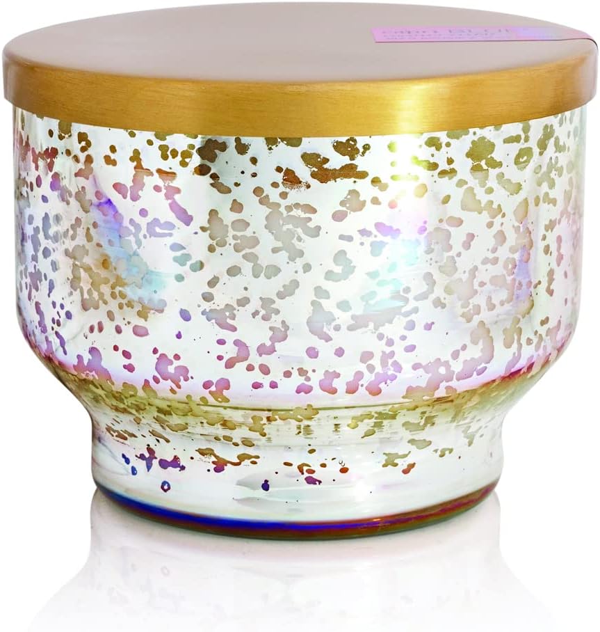 Coconut Santal