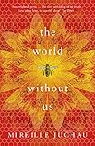 The World Without Us