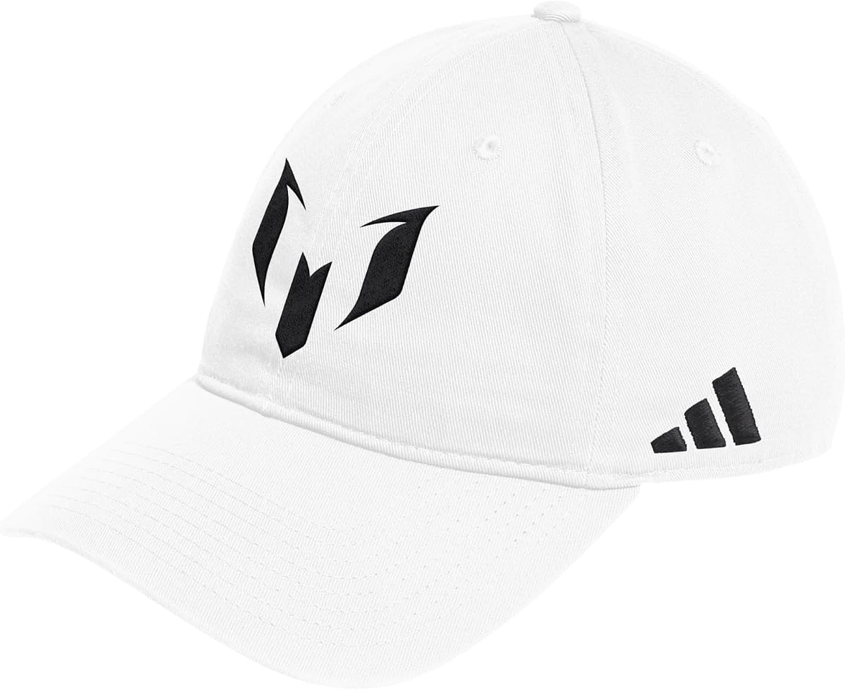 adidas hombre Casual, Deportivo, Adulto