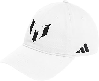 adidas mens Casual, Sporty, Adult