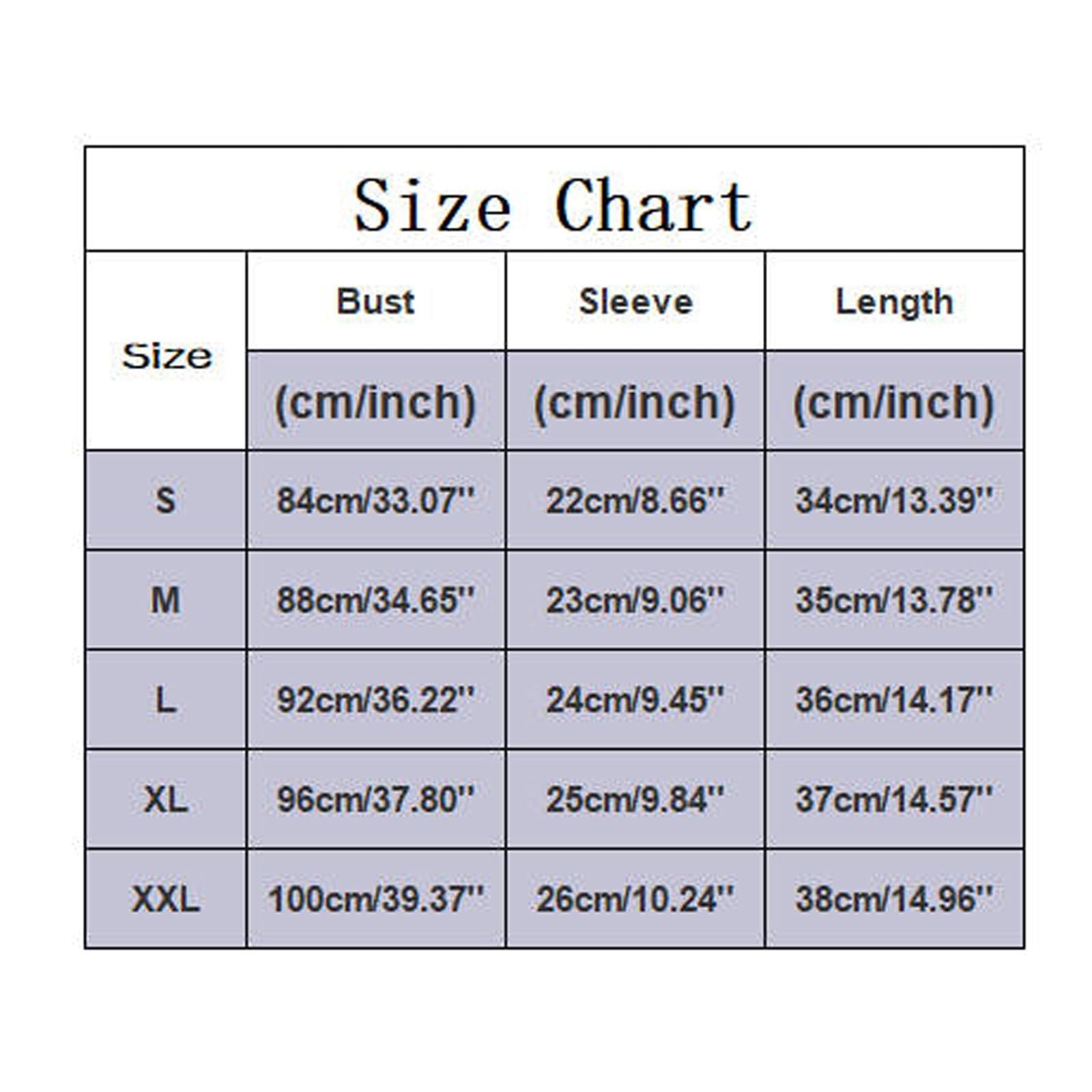 Bluse Dirndl Trachtenblusen Bluse Damen Mit Dirndl Bluse Spitze Bayerischem Elegante Oberteile Damen Trachtenbluse Oktoberfest Kostüm Für Oktoberfest Outfit Dirndlkleid Tracht Bluse Weiß/schwarz
