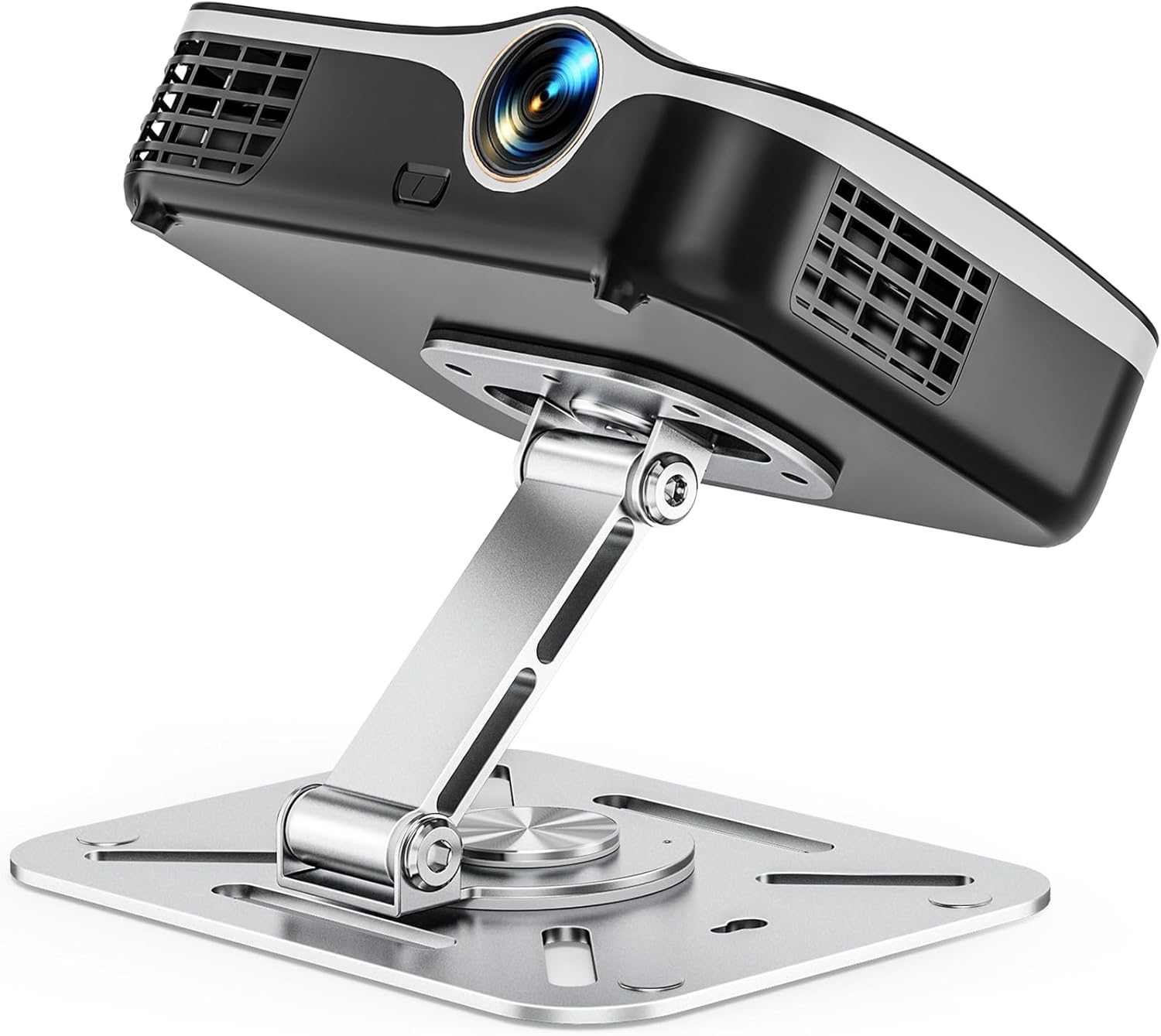 BAISHUN 3-in-1 Projector Mount